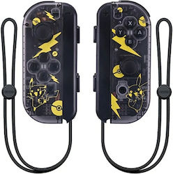 Pikachu for Switch Pikachu for Switch