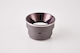 Home Lighting Accesoriu pentru Spoturi Negru 77-9241