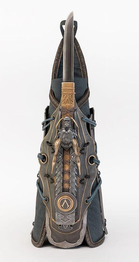 Pure Arts Assassin's Creed Naoe Hidden Blade Реплика с Дължина 42 см в Мащаб 1:1
