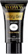 Woww Cosmetics Acrygel Νυχιών Λευκό 30ml