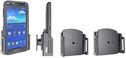 Brodit GPS Mount