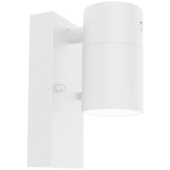 Bot Lighting Wall-Mounted Outdoor Light GU10