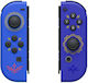 Nintendo Joy-Con Set Ασύρματο Gamepad για Switc...