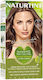 Permanent kein Ammoniak 7.7 Teide Brown 50ml