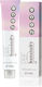 Professional by Fama Color Βαφή Μαλλιών 7.14 80ml