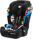 Kinderkraft Comfort Up Car Seat Booster i-Size ...