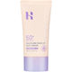 Holika Holika Moisture Make Up Sonnencreme Für Körper SPF50+ 60ml