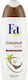 Fa Milk Bubble Bath in Gel and Coconut Scent 250ml