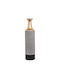 Fylliana Decorative Vase Gray