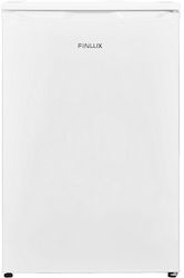 Finlux Mini Bar 122lt Λευκό FXRA 13070E