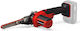 Einhell Rola de bandă 18V Solo