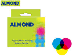 Hp C9352ce/22xl Συμβατό Μελάνι Almond Color Hp C9352ce/22xl Συμβατό Μελάνι Almond Color