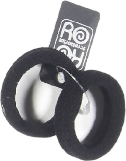 Ro-Ro Accessories Σετ Λαστιχάκια 2τμχ