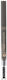 Wibo Augenbrauen-Make-up Bleistift 3 0,3gr