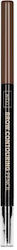 Wibo Wibo Brow Contouring Pencil for Eyebrows S...