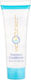 Ready Σαμπουάν & Conditioner Ξενοδοχείου 30ml σε Συσκευασία 500τμχ