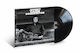 Johnny Cash - Songwriter LP