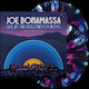 Joe Bonamassa - Live At The Hollywood Bowl With Orchestra 2xLP Rot Vinyl