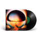 Cage The Elephant - Neon Pill LP Сив Винил