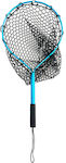 Tpster Fishing Landing Net