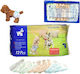 Pet Soft Hundewindeln Mittel 30 - 30cm 12Stück