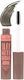 Lovely Slay With Brows Mascara για Φρύδια 01 3.1gr