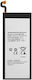 Eb-bg935abe Kompatibler Ersatzakku 3600mAh für Samsung Galaxy S7 Edge G935
