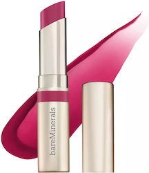 bareMinerals Lip Balsam #soul 2.3gr