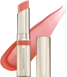 bareMinerals Lip Balsam #hope 2.3gr