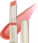 bareMinerals Lip Balm #hope 2.3gr