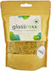 GlassRoxx Terrazzo Effect Bastelartikel 750gr i...