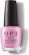OPI Lacquer Гланц Лак за Нокти Lucky Lucky Lave...
