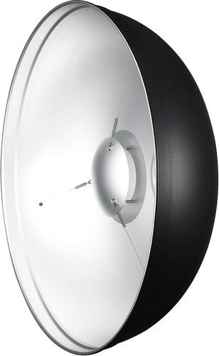 Godox Bdr-w55 Pro Ανταυγαστήρας για Studio