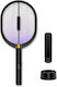 Electric Insect Racket Led G5665