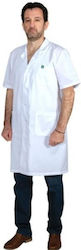 Kifidis Orthopedics Мъжки Медицинска престилка Kifidis Orthopedics Мъжки Медицинска престилка