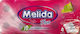 Melida Plus Χαρτί Υγείας 10 Ρολά 4 Φύλλων