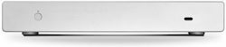 Streacom FC5WS Sisteme Home CInema Cutie de calculator Argintiu