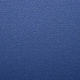 Favini Carton Canson 50x70cm. Albastru