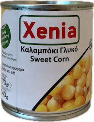 Xenia Καλαμπόκι 170gr