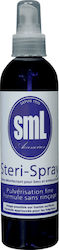 SML Paris ASM STERI-SPRAY-8 SML PARIS SML Paris ASM STERI-SPRAY-8 SML PARIS