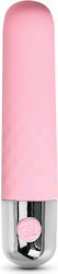 Lovetoy Clitoral Vibrator E83CP Pink