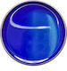 Alezori Gel Medium Glas 04 15g
