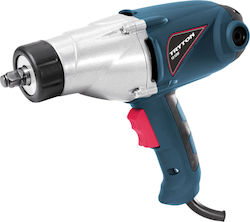Tryton TKU1000 Schlagschrauber 1010W 1/2" Tryton TKU1000 Schlagschrauber 1010W 1/2"