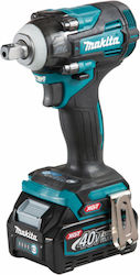 Makita TW005