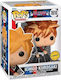 Funko Pop! Bleichen - Ichigo 1610 Chase