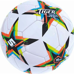Star Football Ball