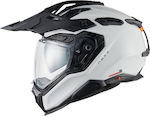 Nexx On-Off Helmet 1790gr