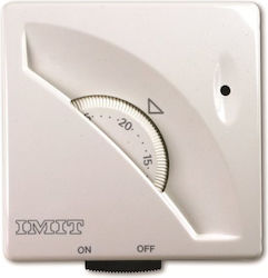 Imit Digital Thermostat