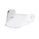 Schuberth Ζελατίνα Κράνους Διάφανη SCHUNIZEL03