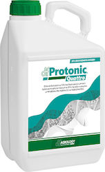 Protonic Quattro 1000ml Ganzheitlicher Bioaktivator